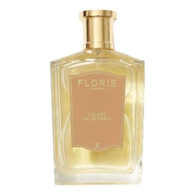FLORIS LONDON Celest EDP 100 ml